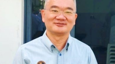 Photo of 应让年轻人竞选 邱培栋:无意上阵甲州选