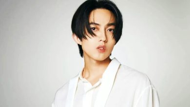 Photo of 被酸丧失做音乐企图心 林宥嘉亲回：讨厌你的留言