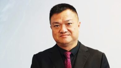 Photo of 公正党若起诉拉菲兹聂纳兹米 黄进发：反送“同情票”给他们
