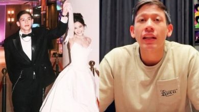 Photo of 【泰豪门家族丑闻】涉性侵亲弟12年 胜狮接班人被解除所有职务