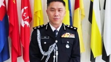 Photo of 【男子疑参加毒趴后死亡】6人尿检呈阳 警查死者与嫌犯关系
