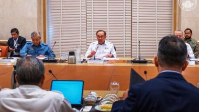 Photo of 安华：精准助小园主业者 续推昌明农业商品
