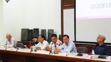 Photo of SPM华文特优率骤跌 8华教团体促政府统一评鉴