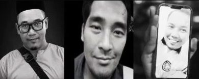 Photo of 【石油钻井平台事故】3死者解剖报告出炉 分别死于腹颈重创溺毙