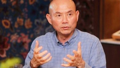Photo of 【太平监狱囚犯命案】公然暴行 虚假报案 林立迎促严办涉案者