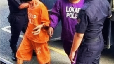 Photo of 遭继祖父长期性侵 表姐妹1人怀孕