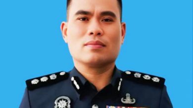Photo of 【男童遭老师逼喝辣椒水】警证实开档调查 暂无人被捕