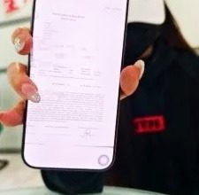 Photo of 心痛孩子被罚喝辣椒水 母坦言无法接受