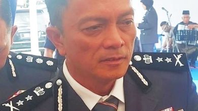 Photo of 少女情绪失控自残 男友疑供应电子烟被捕