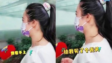 Photo of 砸大钱相亲找对象 结果货不对版 31岁女子怒告婚恋公司
