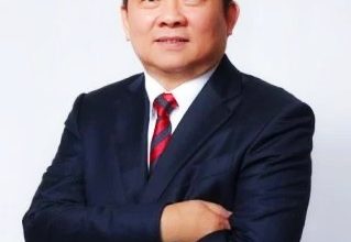 Photo of 林家全：不应被政治化 寻共识化解统考“僵局”