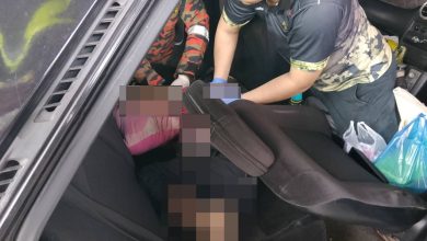 Photo of 座椅外露铁丝 刺伤男童右眼