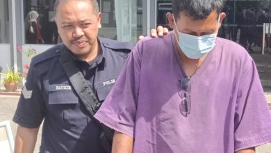Photo of 军火案维修员扣留期满 明日被控严重罪名