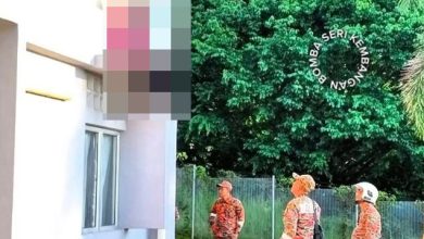 Photo of 19岁女生欲轻生获救 母亲发声求外界包容
