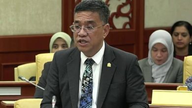 Photo of 槟州修法加强监管 未经批准不能办“博物馆”