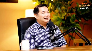 Photo of 森政局动荡〡拉菲兹：如戳穿巫统屋顶 加拉行动操之过急