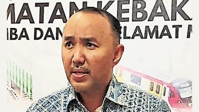 Photo of 嘉福尼：柔年初已落实措施 减轻小商家成本负担
