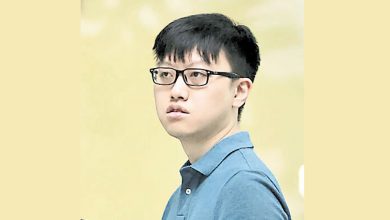 Photo of 拥79儿童性虐片 31岁男判监打鞭