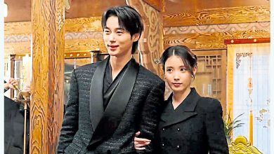 Photo of 《大君夫人》遭万人连署下架 恐被追回522万辅助金