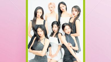 Photo of BABYMONSTER有钱不赚 推掉所有奢侈品代言