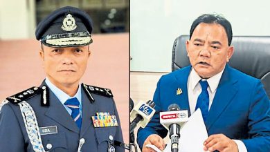 Photo of 按头入桶 地上拖行 少年福利机构内遭霸凌