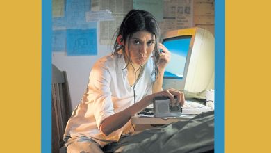 Photo of 本地惊悚电影《Polong》 开映票房突破160万令吉