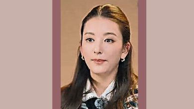 Photo of 《50公里桃花坞》方媛坚持单人房 让9男共用1厕所