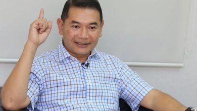 Photo of 被逼走还被贴叛徒标签 拉菲兹点名轰安华