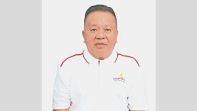 Photo of 赖国平：多年耕耘迎成果 吉火箭元老俱乐部周六成立