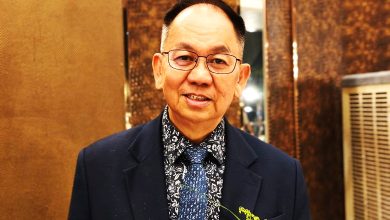 Photo of 中东战事致油价飙升 皮卡车销量剧降60%
