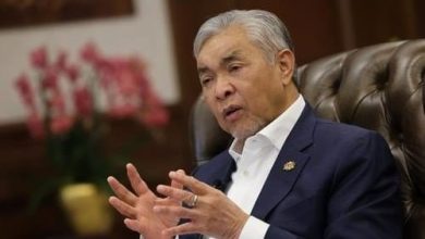 Photo of 扎希: 土著赋权议程非单方面 须官民全面推动