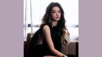 Photo of 陈昊宇被曝当小三”私会别人男友“！工作室急澄清喊告