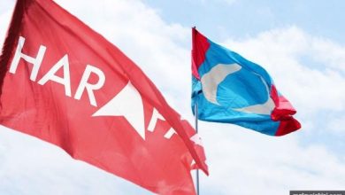 Photo of 公正党大选战略曝光 仅7席安全区