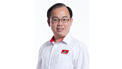 Photo of 邱孝利: 民政党内斗一流 外斗九流