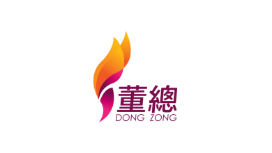 Photo of 董总: “统考+2”方案落差大 未能体现教育公平