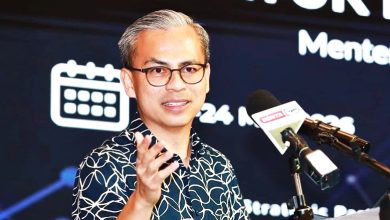 Photo of 最后通牒 再缺席反诈干训营 法米：或对Meta采法律行动