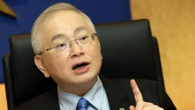 Photo of 魏家祥：透过马青上诉成功 11名优秀生获预科班录取