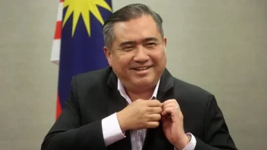Photo of 可享Budi95补贴资格 海外转大马驾照下月放宽