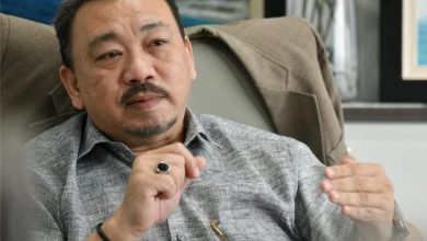 Photo of 教师节“开绿灯”统考生 学者: 恐成教育政策被埋葬日