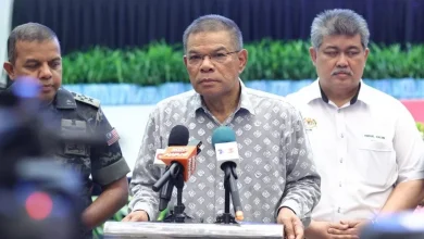 Photo of 别再罚了就算 赛夫丁喊告滥用补贴者