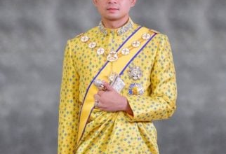 Photo of 彭王储忧军事训练影响生态环境 谕令负责任进行