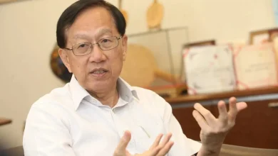 Photo of 统考生准念公立大学中文科系 |董总促厘清申请标准 遗憾与华社期待有落差