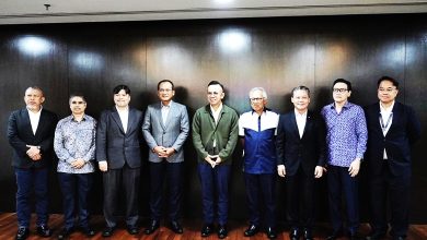 Photo of 中小企借不到钱 沈志强促信贷机构降门槛