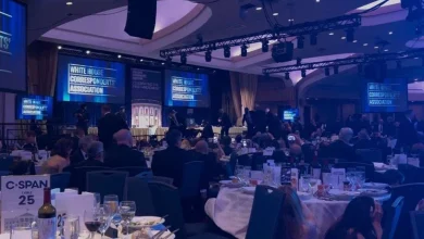 Photo of 华邮：四分之一美国人怀疑特朗普枪击案“自导自演”