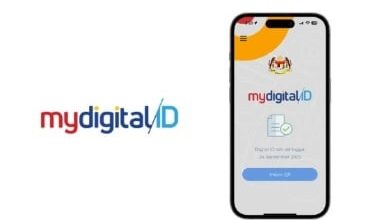 Photo of 单一登入制5月1正式整合 MyDigital ID: 运作顺畅