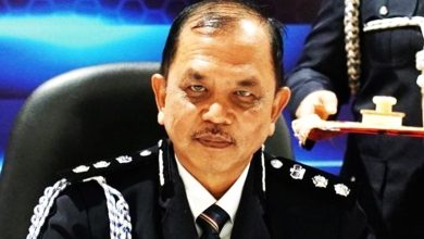 Photo of 芙蓉1托儿所男婴不治 保姆被捕
