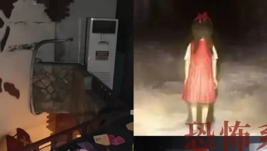 Photo of 台湾密室逃脱员工扮吊死鬼 窒息送医救回一命