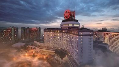 Photo of 纽约赌场开业前开销拖累 云顶大马首季转亏380万