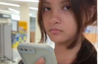 Photo of 未成年少女再次离家 家人曾于去年报案寻人