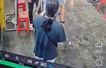 Photo of 对望引3醉酒男不满 食客被围殴还遭热水壶塑料椅攻击